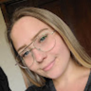 Meet your Posher, Jami